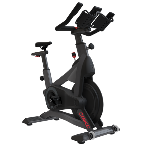 Schwinn discount ic8 ant+